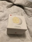 Yeelight Rechargable Indoor Motion Sensor Led Night Light, Close.... Fixed Price $19.95.