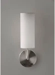 Adesso Smart Home Circadian Led Wall Light With Switch, Works Alexa. Fixed Price $23.73.