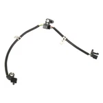 Acdelco 24284706 Sensor Asma/trns (slp). Fixed Price $71.54.