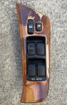 1999-2003 Lexus RX300 Driver Master Power Window Door Lock Control Switch Oem. Fixed Price $63.33.