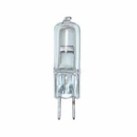 Replacement Bulb Lamp Ge 2136989 Collimator Amx 4. Fixed Price $17.95.