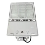 Nicor OAL3 Led Area Selectable Wattage 150 120 100 Cct 3K 4K 5K Light White. Fixed Price $149.99.