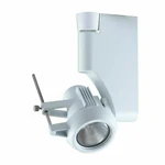 Jesco Lighting JMH270P2020-S Contempo Series Metal Halide Track Head. Fixed Price $75.00.