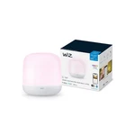 Wiz Connected Hero V2 Smart Portable Lamp, Wifi Enabled, 16 M... Fast Ship. Fixed Price $84.53.