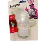 Energizer Led Dinosaur Automatic Kids Night Light Bright Green On/off. Fixed Price $11.59.