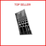 Lightdims Black Out Edition - Blocking Led Covers/light Dimming Sheets For. Fixed Price $6.99.