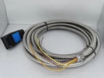 General Electric GE232MAXP-N/ULTRA Ballast. Fixed Price $10.79.