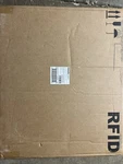 (4 Pack) Philips Hue Neon White & Color Gradient 16 Ft Outdoor Shape Light Strip. Fixed Price $629.99.