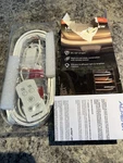 Alpena Led Interior View 5' Foot 60" Of Dimmable Light #78099. Fixed Price $24.00.
