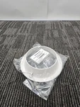 Panasonic FFV5840030S Trim Replacement Part For FV08VRE1 FV08VRE2. Fixed Price $25.94.