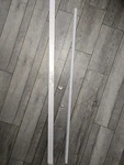 Jesco SG-LED-48/30-W. Fixed Price $59.99.