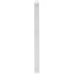 Westek 22 In. White Plug-in Led Under Cabinet Light Strip 700 Lumens Case. Fixed Price $50.00.