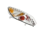 21326-COMPATIBLE With Malaguti Madison 250 2006-2008 Pilot Light, Rear, Turn Sig. Fixed Price $46.12.