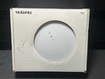 Ikea Tradfri Smart Home Gateway E1526 W/ Usb Power Cord & Ethernet Cable Euc. Fixed Price $39.99.
