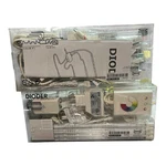 Lot Of Ikea Dioder Led Light Strip Set Multicolor 501.923.65 New In Box. Fixed Price $52.99.