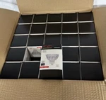 Sengled 50PK MR16 Dimmable 4000K, Designer Pro Brand New!. Fixed Price $32.99.