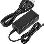 Adapter For Govee Dreamcolor 32.8FT 5050 Led Strip Lights Control H6116 H6117. Fixed Price $17.99.