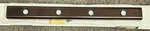 Westgate LED-B4/120/BRZ-D 20" Under Cabinet Light Fixture Hardwire Plug 32K. Fixed Price $55.00.