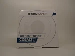 Nora Lighting NLCBC-652 Recessed Retro Fit 6" White 1000L / 3000K. Fixed Price $39.99.