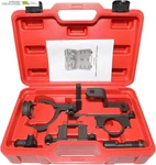 Timing Tool Kit Compatible With Ford Land Rover Explorer Mustang Ranger Mercury. Fixed Price $112.02.