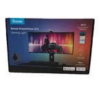 Govee Dreamview G1S Gaming 24-32 Inches Monitor Video Music Game Lighting. Fixed Price $39.99.