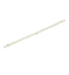 (120PC) Philips Advance Fortimo Lml 44" 4900LM 850 LV1 Co Led Strip *ships Free*. Fixed Price $799.99.