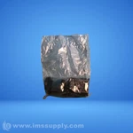Panasonic FV-NLVK1 Fnfp. Fixed Price $18.48.