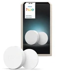 Philips Hue Wireless Smart Light Switch BUTTON4. Fixed Price $56.96.