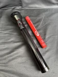 Streamlight SL-20L Rechargeable Led Flashlight No Charger Includes Battery. Fixed Price $49.99.