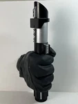 Star Wars Darth Vader Hand With Lightsaber 3D Fx Deco Works No. Fixed Price $29.99.
