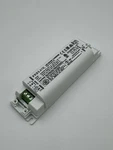 Feelux FLC30-24V, Led Driver, 100-240VAC Input, 50/60HZ, .36A,30W, Vdc Output. Fixed Price $19.84.