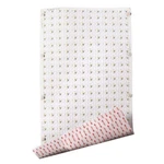 Wac Lighting LED-P10-1224-40 Pixels Sheet, White 4000K 1000 Lm/sqft. Fixed Price $99.00.