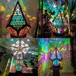 Us 2 Pack Night Decorative Led Light Living Room Home Modern Floor Lamp. Fixed Price $26.59.