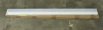 Kichler 10044 Wh Light Fluorescent 28W T5 2700K ***nib***. Fixed Price $30.00.