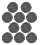 Ryobi A18MS01 Miter Stand (10 Pack) Replacement Foot End Cap 0000220201-10PK. Fixed Price $30.98.