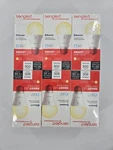 6 Pack Sengled Smart Bluetooth Mesh Dimmable Light Bulb Works With Alexa. Fixed Price $14.99.