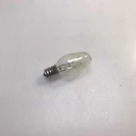 New Replacement Whirlpool Dryer Lightbulb 3406124 WP22002263. Fixed Price $7.99.