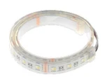 Marpac Flex Lite Strip Rgbw 18IN 7-39719. Fixed Price $23.59.