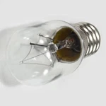 Frigidaire 5304440031 Replacement Oem Microwave Surface Light Bulb. Ships Free. Fixed Price $11.99.