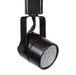 Direct-lighting System Daylight White 6000K GU10 Base Led Track Head. Fixed Price $26.99.