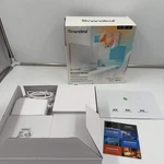 New Nanoleaf Blocks (combo S). Fixed Price $79.99.
