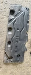 Mini Cooper One Undertray Guard Shield Drivers Right F66 2024 7290804. Fixed Price $53.82.