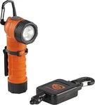 Polytac 90X Usb 500-LUMEN Led Flashlight With Rechargeable Battery & Gear Keeper. Fixed Price $138.99.