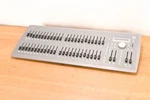 Etc Smartfade 2496 96-CHANNEL Lighting Control Console (no Power Supply) CG010D4. Fixed Price $449.99.