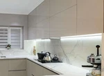 6 Pack-nsl 33 Led Under Cabinet Light Dimmable Color Temp 3000K/3500K/4000K. Fixed Price $150.00.