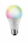 Ge Cync Full Color Direct Connect Smart Bulb Led A19 Pack New. Fixed Price $12.00.