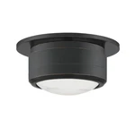 Hudson Valley Lighting Greenport Small Flush Mount Ceiling Old Bronze. Fixed Price $299.99.
