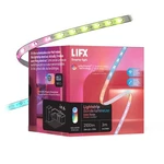 Lifx Color Zones, Wi-fi Smart Led Strip, Full With Pol.... Fixed Price $127.65.