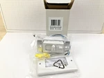 Craftmade CM-8W 3 Speed Wall Control For Fans White. Fixed Price $19.99.