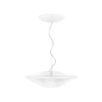 Philips Hue Phoenix Dimmable Led Smart Pendant Light (opal White Works With. Fixed Price $419.95.